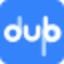 Dupdub
