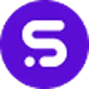 Synthflow AI Coupon Codes